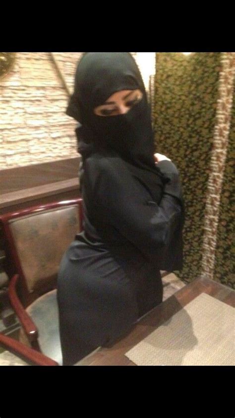 big ass arab hijab porno gallery