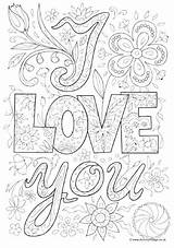 Guess Much Coloring Pages Getcolorings sketch template