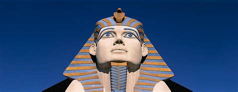 Egyptian Art Fine Art America
