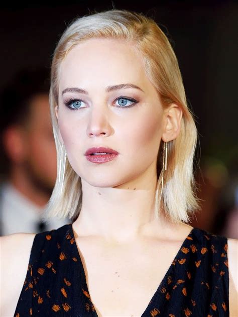 jennifer lawrence s perfect taupe lipstick revealed byrdie