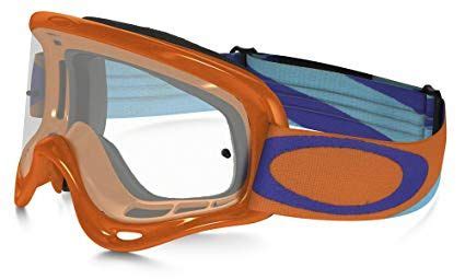 pin  powersports goggles