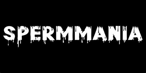spermmania onlyfans spermmania review leaks videos nudes