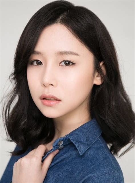 jung soo ji asianwiki