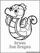 Webkinz Coloring Pages Dragon Print Library Baby Puppy Picphotos Funny sketch template
