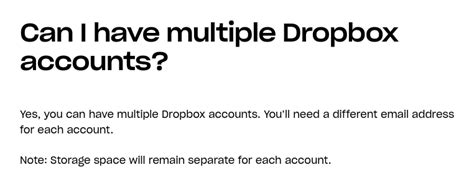 loopholes   dropbox device limit