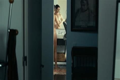 nude video celebs ana clara fischer nude maria fernanda candido nude clara choveaux nude