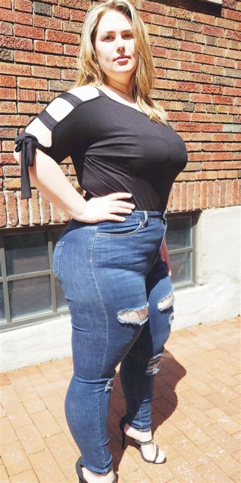 Jeans Ass Skinny Jeans Beautiful Figure Beautiful Curves Wife