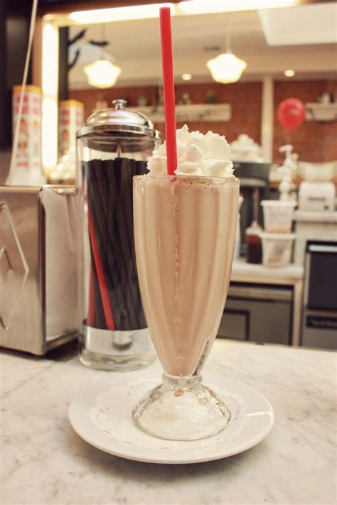 vintage milkshake busty milf sex