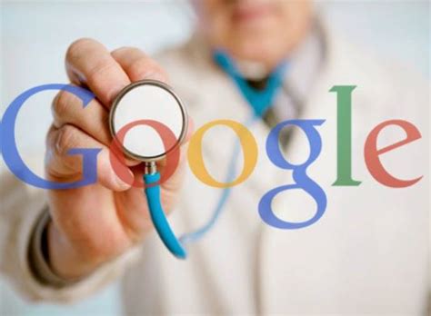 top  health questions   world googled