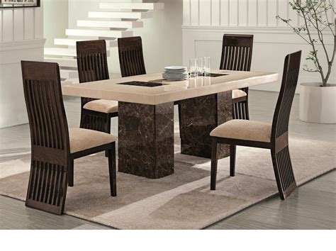 unusual dining table royals courage unique dining tables room decor