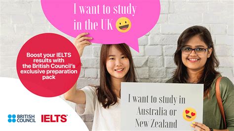 paper based ielts today    exclusive ielts preparation