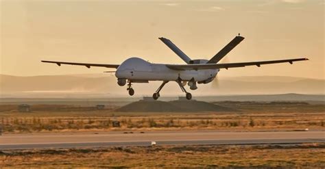 tunisia buys  turkish combat drones  north africa post