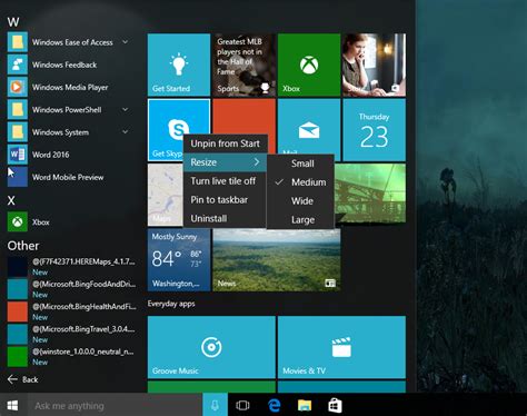 How To Uninstall Programs And Apps In Windows 10 Infoworld