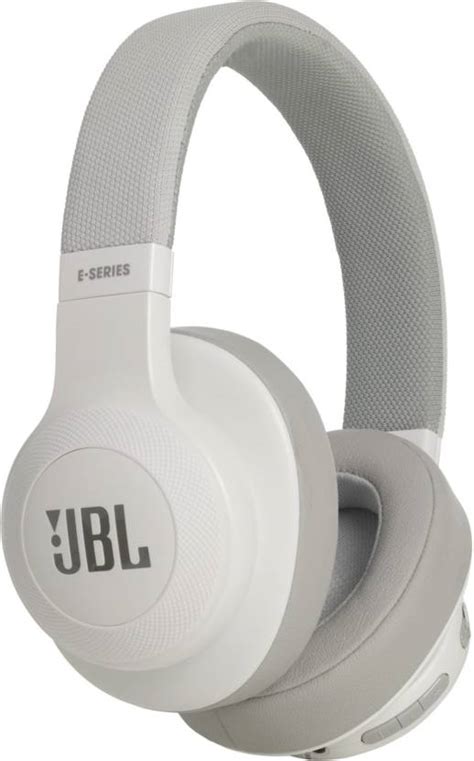 jbl ebt bluetooth headset price  india buy jbl ebt bluetooth headset  jbl