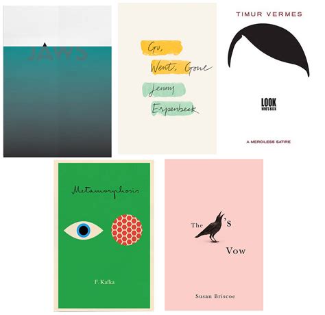 stunning book cover ideas  unlock   designer