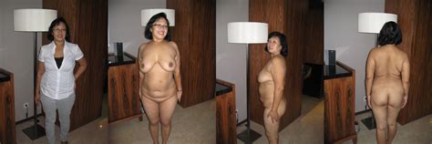 pembantu nude sitting on bed then and now in gallery mature asian nude over the years
