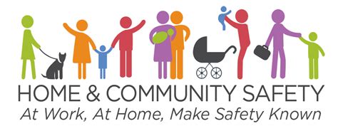 home community safety utah safety council