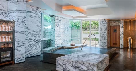11 concept spas for a unique spa trip in singapore sg