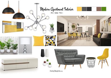 awesome interior design mood boards  review interior design mood