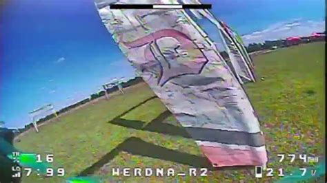 september detroit drone racing   youtube