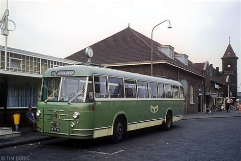 station heerlen het oude station heerlen op een zomermidda flickr