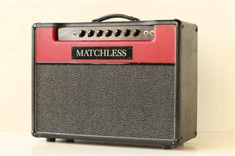 matchless chieftain chieftain guitar parts matchless pedalboard amplify musicians ropes