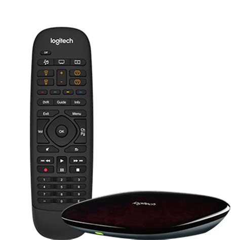 logitech harmony remotes universal home theater