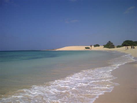 vakantie op de kaapverdische eilanden vakantietips wiki vakantie
