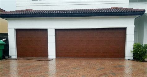 clopay garage doors styles garage door solutions miami