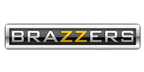 Add Brazzers Logos