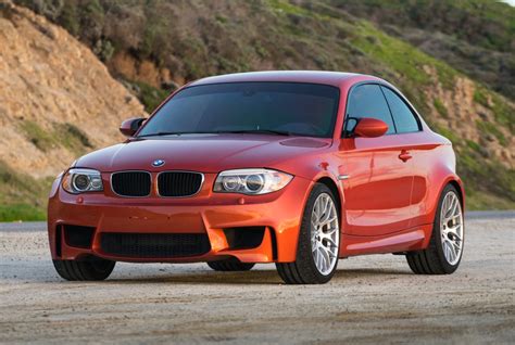 bmw   sale  bat auctions sold    february