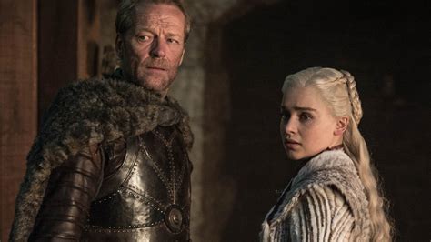 Game Of Thrones Season 8 Everything You Need To Know