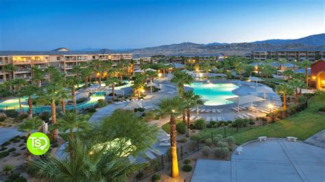 worldmark locations  california top  resorts youll love