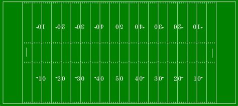 football field clipart images clipartfest  clipartingcom