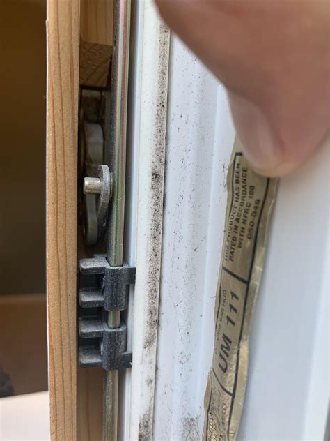 fix broken casement window latch rfixit
