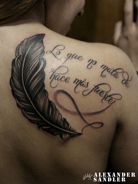 examples  girly tattoo nails tattoos girly