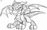 Dragon Coloring Printable Pages Kids Sheets Colouring Print Visit Adults Book Animal sketch template
