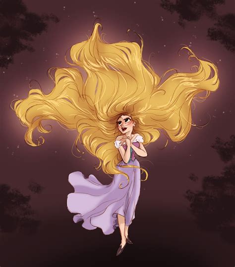 pin by no on rapunzel and co disney drawings disney princess art