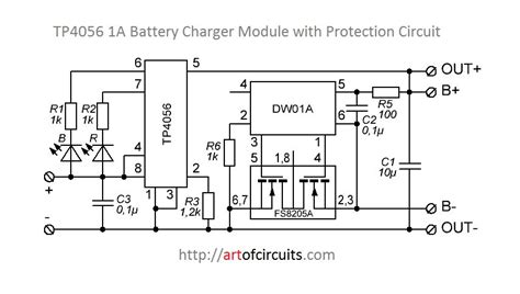 battery charging tp lipo charger output voltage electrical engineering stack exchange