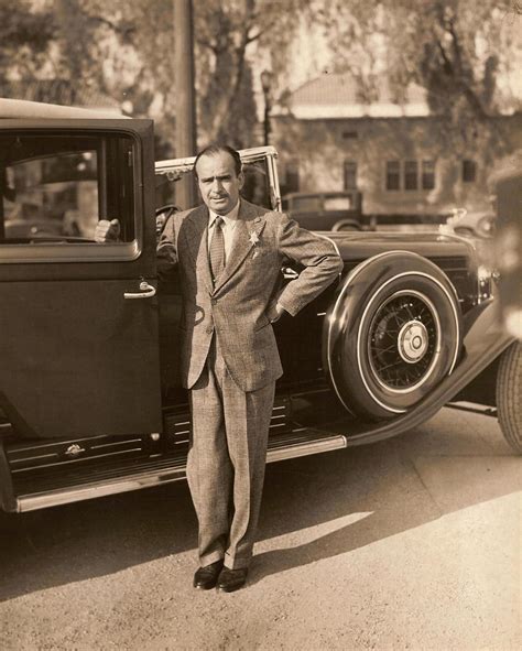 douglas fairbanks sr  douglas fairbanks fairbanks classic hollywood