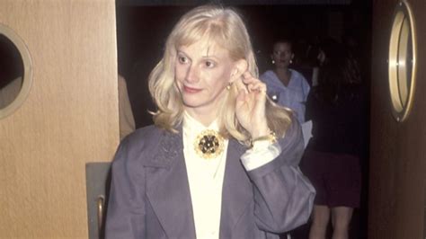 Sondra Locke Any Which Way You Can Actress Dies Aged 74