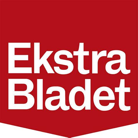 Ekstra Bladet Nyheder Sport Og Underholdning Denmark