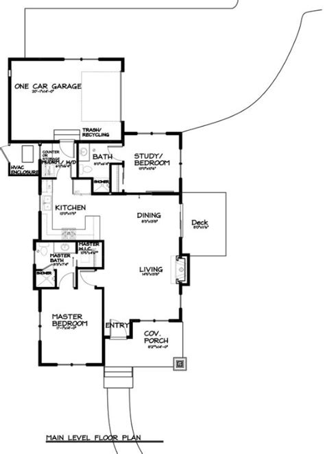 charming floor plans  tiny  bedroom bungalows