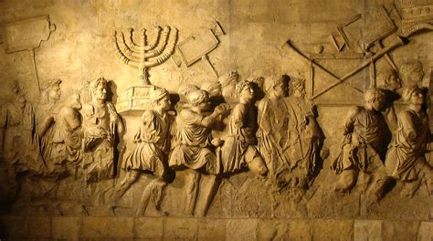 Ancient Judaism 101 My Jewish Learning