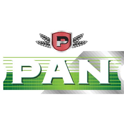 pan lager logo  logo icon png svg