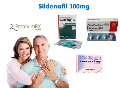 sildenafil mg     dosage  ed