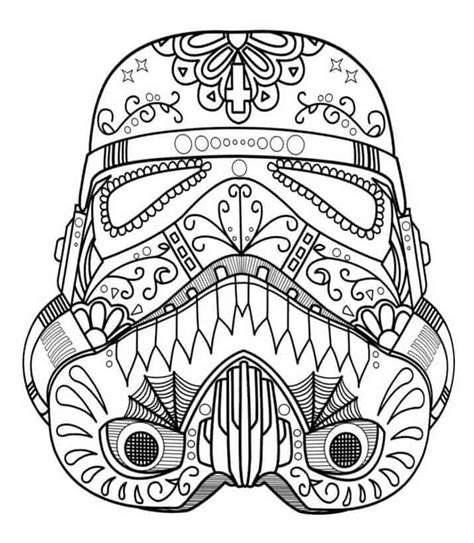 mindful coloring pages coloring home