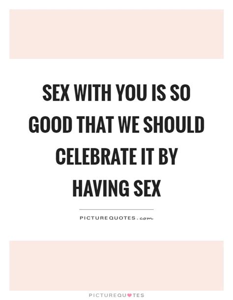 Sex Quotes Funny Photos Cantik