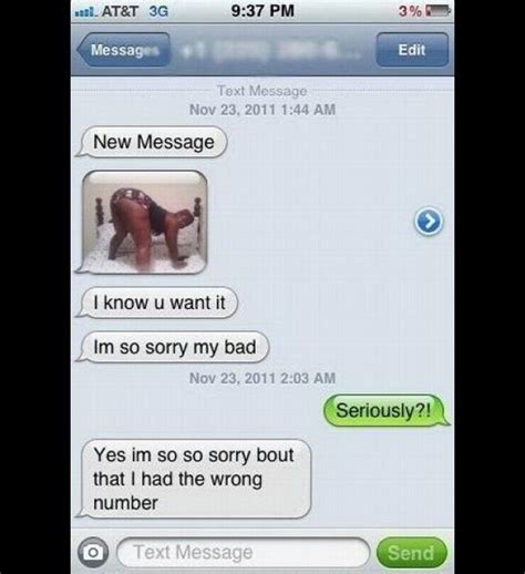 Wow Super Fail Funny Funny Wrong Number Texts Wrong Number Texts