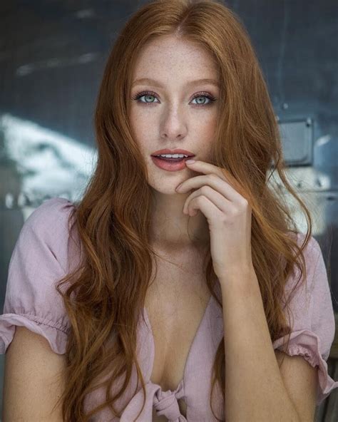 pin by moya on red beautiful redhead redhead pictures redheads